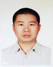 说明: dc3ebdedb626bfda0a4687574c1535c
