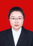说明: 2寸红