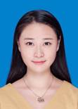 说明: 微信图片_20250924215950
