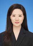 说明: C:\Users\ZmAnzi\xwechat_files\xiao016912_8966\temp\RWTemp\2025-11\9e20f478899dc29eb19741386f9343c8\772fe7ee6bc11f2096ebccfcc9d1b8da.jpg