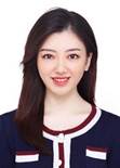 说明: FA9DD3F5-0E35-4D56-BCA1-BA4413D70605_1_105_c