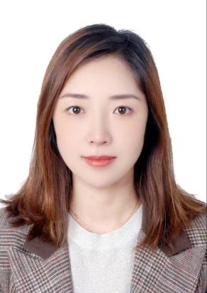 说明: dfebab4fee6e19c151632742e81e5c7