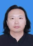 说明: 21581758009181_.pic