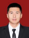 说明: wecom-temp-1880547-9450b8bdace389b591c1e04fc91709c6