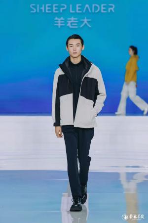 说明: cbcb7fa76bc8c5474630ee0c27bb0d7