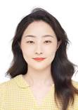 说明: 184176b1a894e417b7b8bcb47474c956