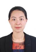 说明: qiu一寸照原图