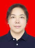 说明: e2f20bf12798f5574d37fc41b3cf5dec