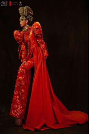 说明: 69b15c7ea3809ffc15841f28d501c49