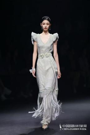 说明: d0cce46fbb1984224c5cd30068207de