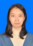 说明: a7ce8ddf380c9a0086e9afc5108c6006