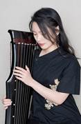 说明: WechatIMG28
